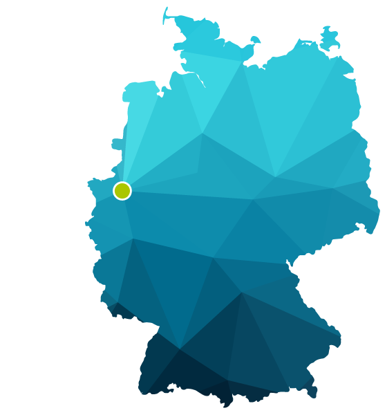 Standorte-MSO-Karte-location-small